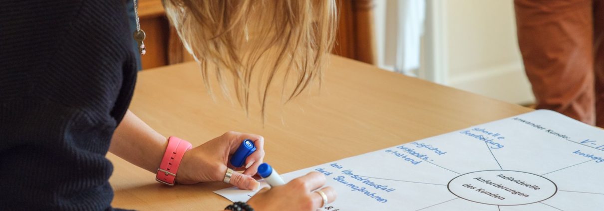 Brandschutz, Arbeitssicherheit, Gesundheitsmanagement, Allgäu, Kempten