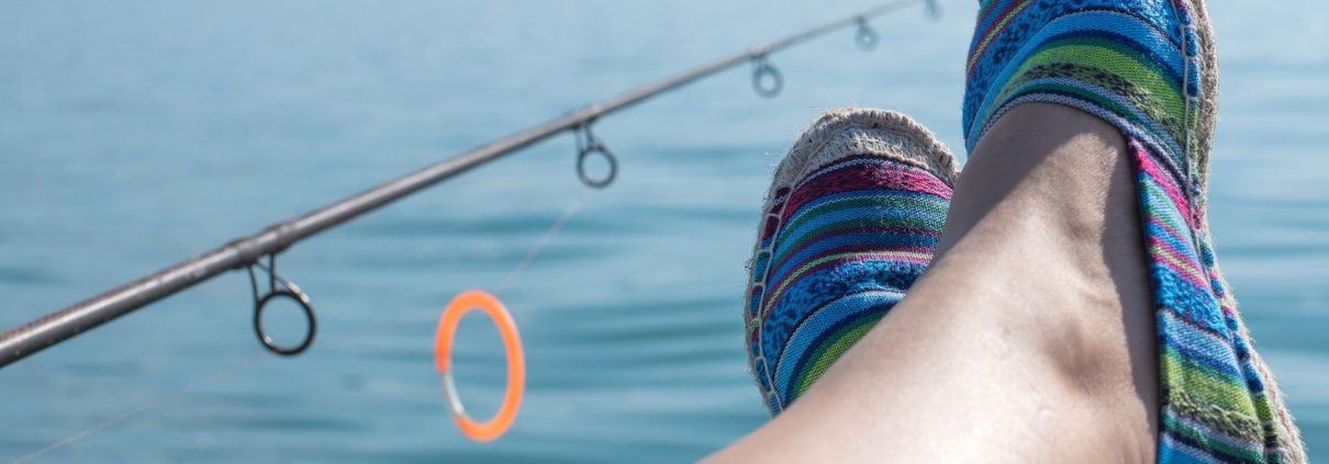 Anwander, attraktiver Arbeitgeber, Brandschutz, Arbeitssicherheit, Gesundheitsmanagement, Allgäu, Kempten