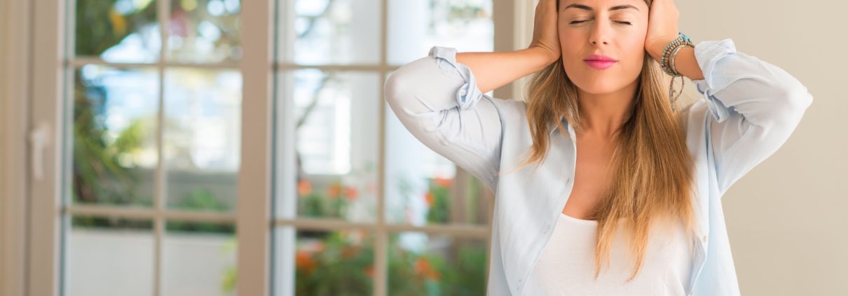 Anwander, Arbeitssicherheit, ASR A3.7, Lärm, Arbeitsschutz