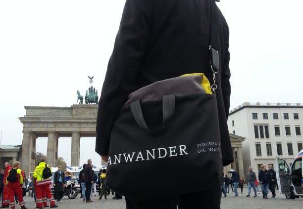 Arbeitssicherheit, Kempten, Allgäu, baua