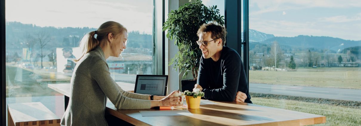 Anwander, Brandschutz, Arbeitssicherheit, Kempten, Allgäu
