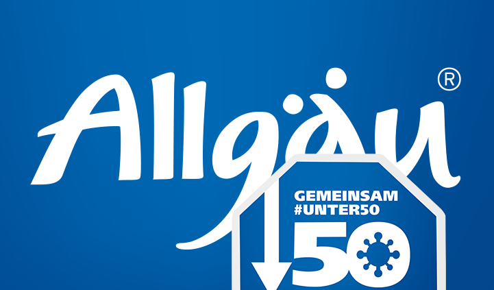 Anwander, Allgäu unter 50