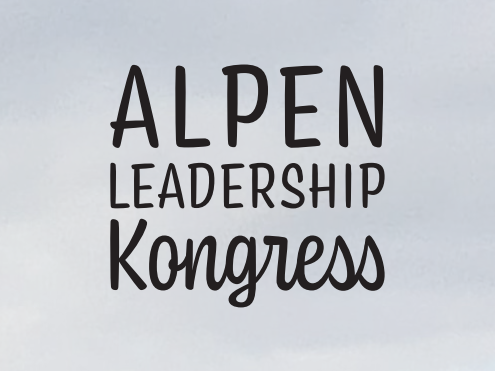Alpen Leadership Kongress